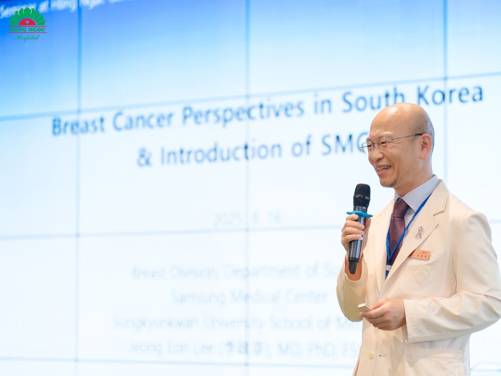 Toan Canh Hoi Thao Ung Thu Vu 04