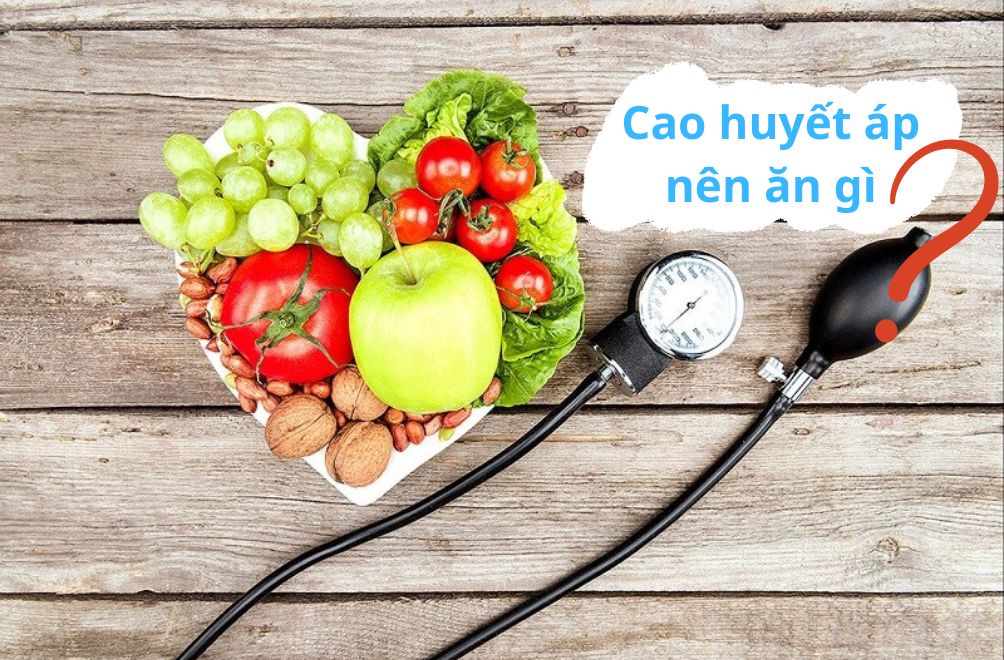 Vai trò của việc tập thể dục cùng chế độ ăn uống