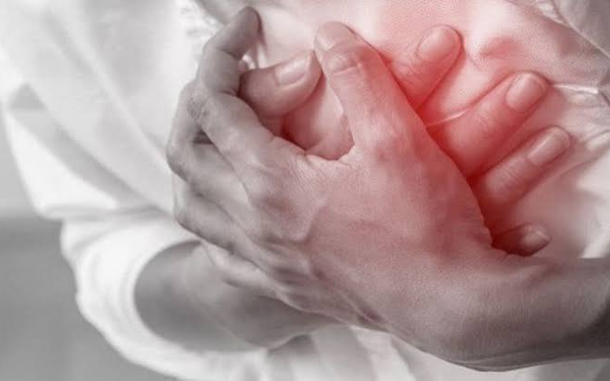 Các biến chứng mạn tính tiểu đường
