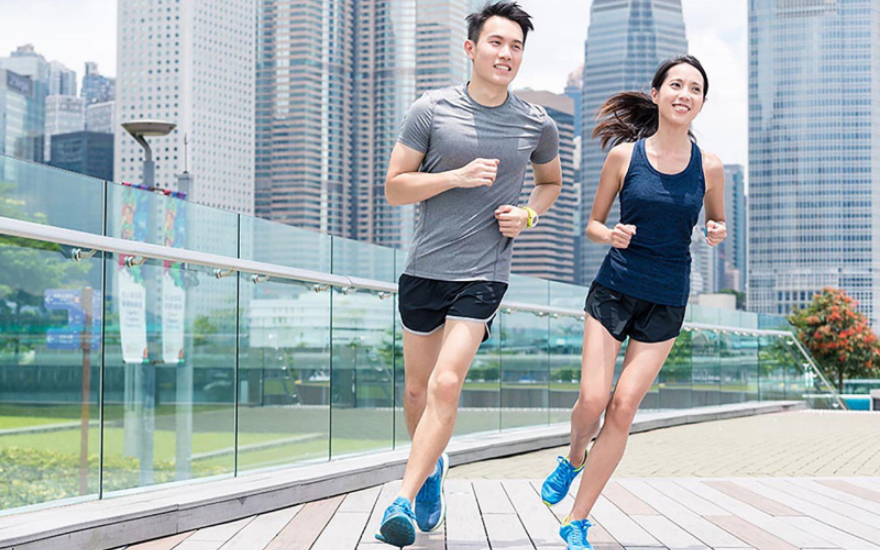 Các cách duy trì cân nặng hiệu quả sau điều trị béo phì