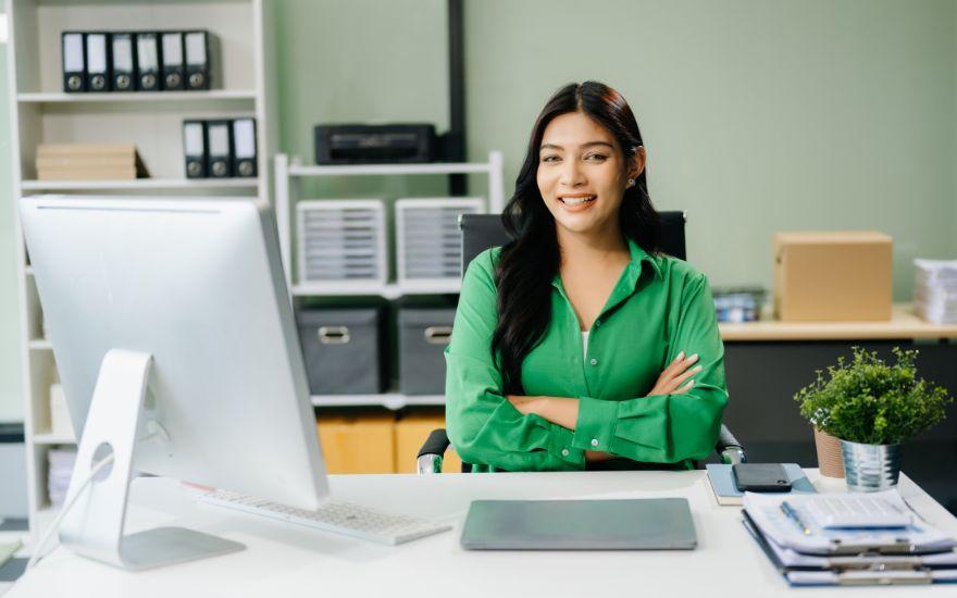 cách cải thiện thị lực