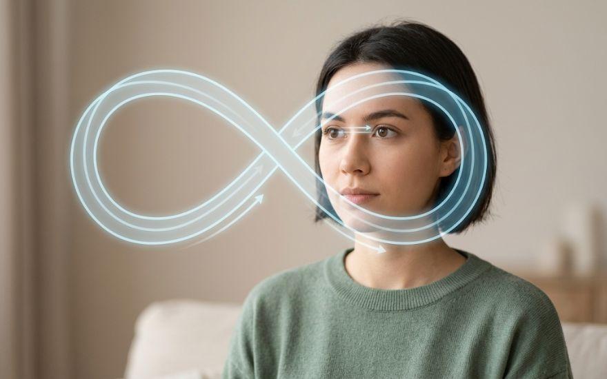 cách cải thiện thị lực