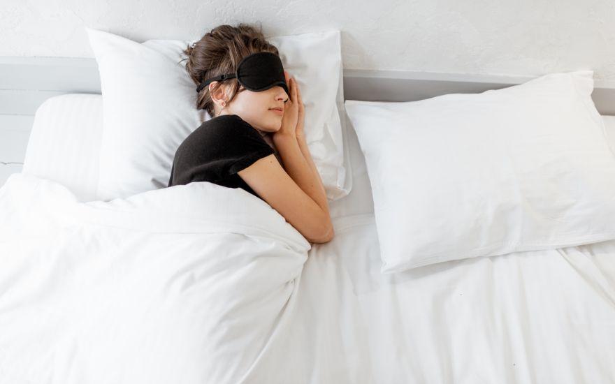 cách cải thiện thị lực