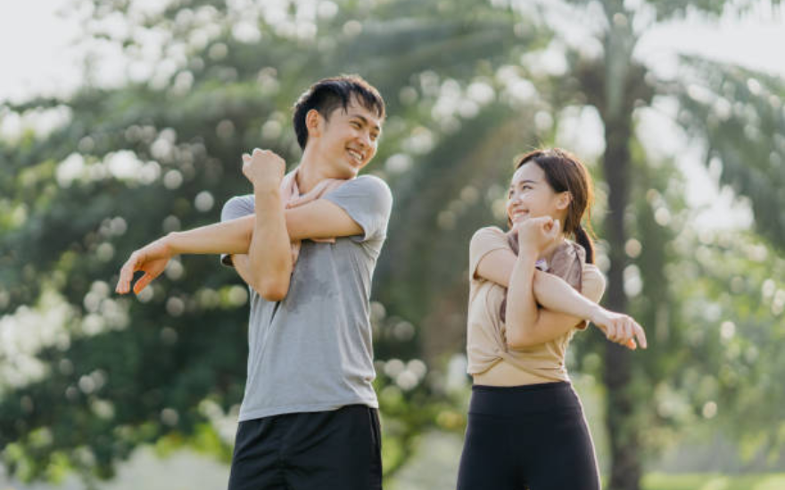 Cách kiểm soát chỉ số tiểu đường ổn định