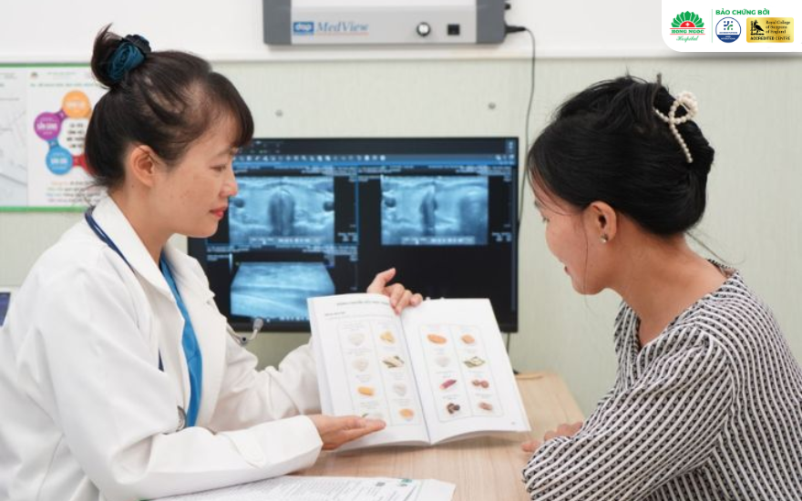 Cách phòng ngừa bệnh tiểu đường hiệu quả