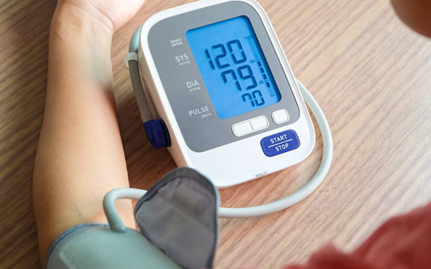 Các chỉ số tiểu đường quan trọng cần biết
