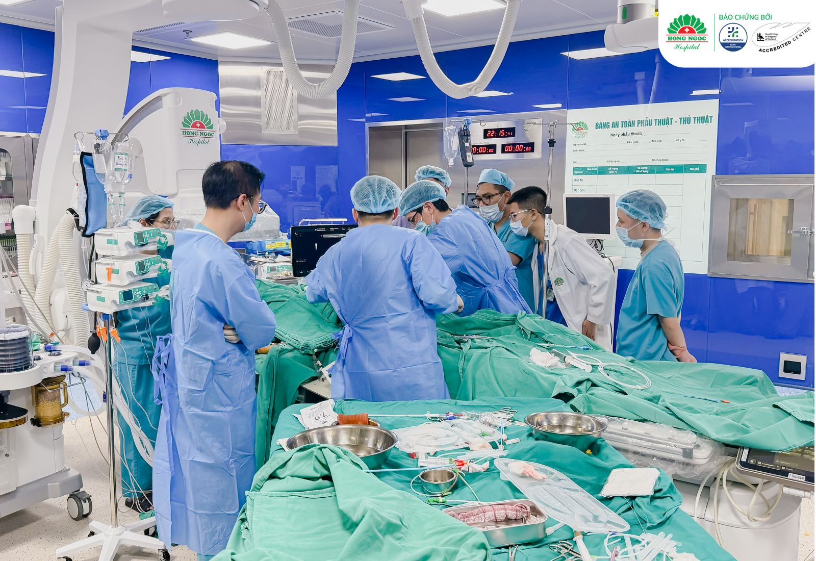 dat-tim-phoi-nhan-tao-va-ecmo-2.jpg