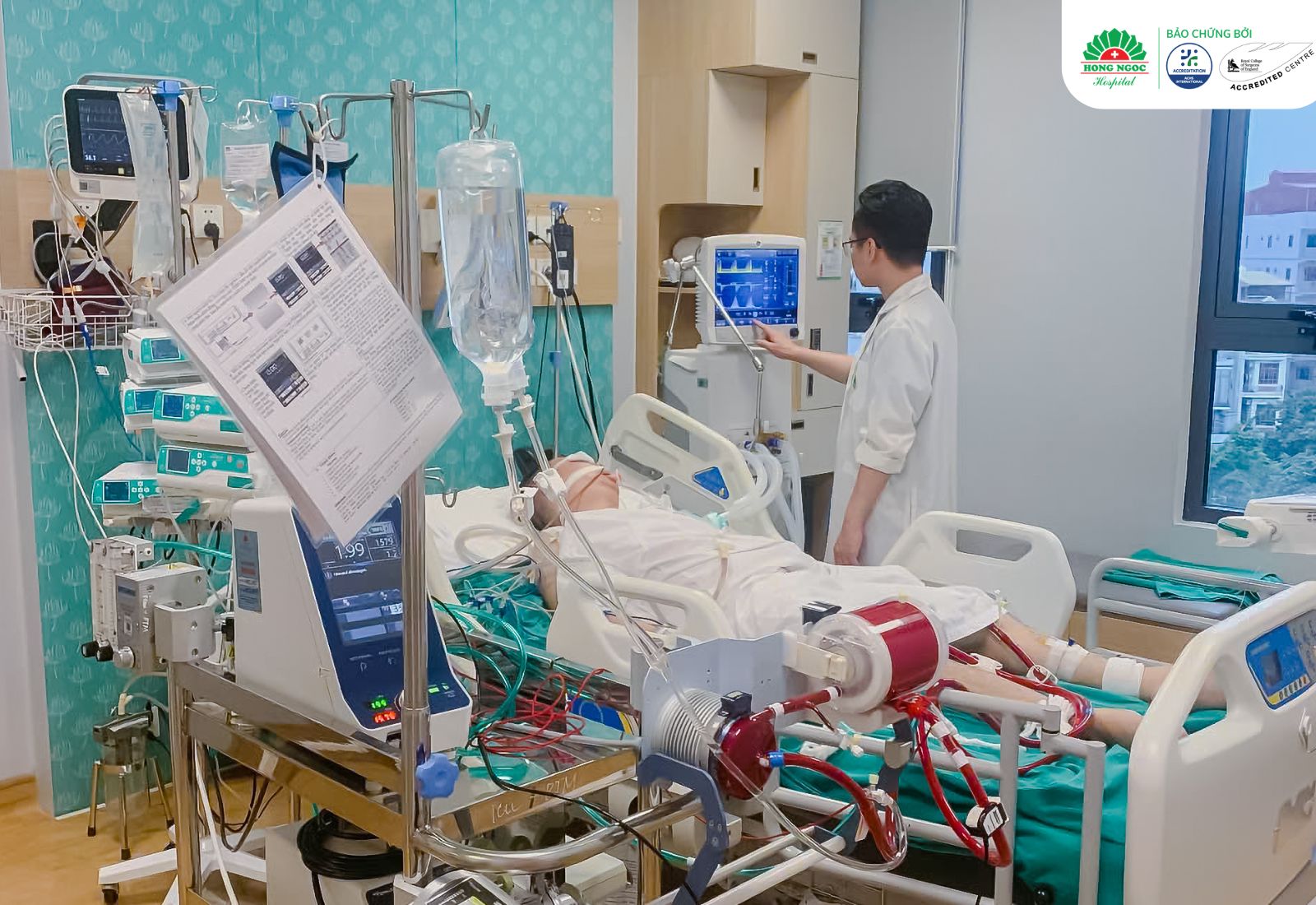 dat-tim-phoi-nhan-tao-va-ecmo-3.jpg