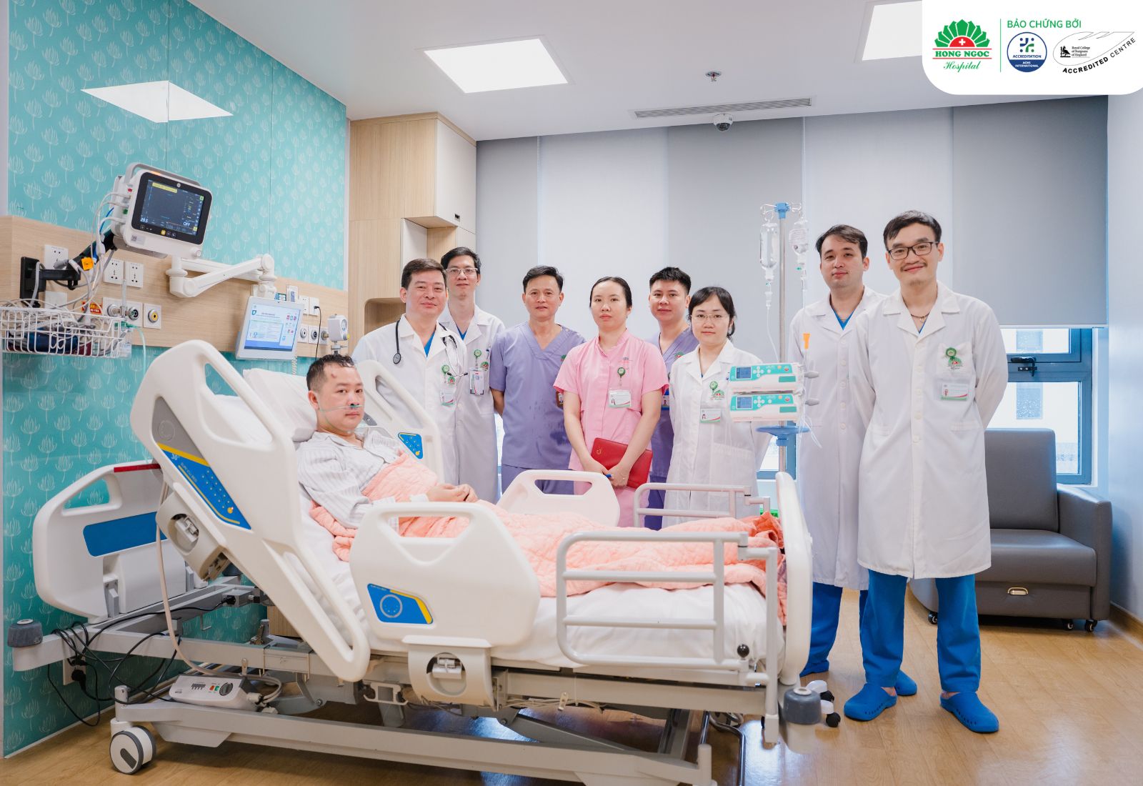 dat-tim-phoi-nhan-tao-va-ecmo-4.jpg