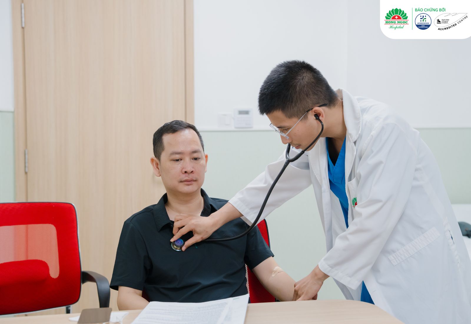 dat-tim-phoi-nhan-tao-va-ecmo-5.jpg