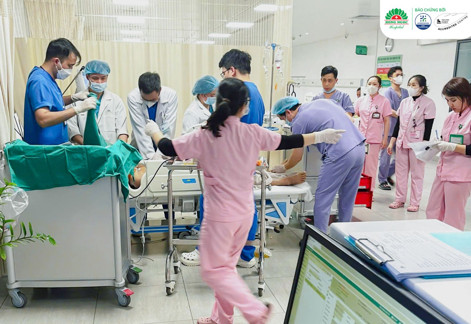 dat-tim-phoi-nhan-tao-va-ecmo.jpg