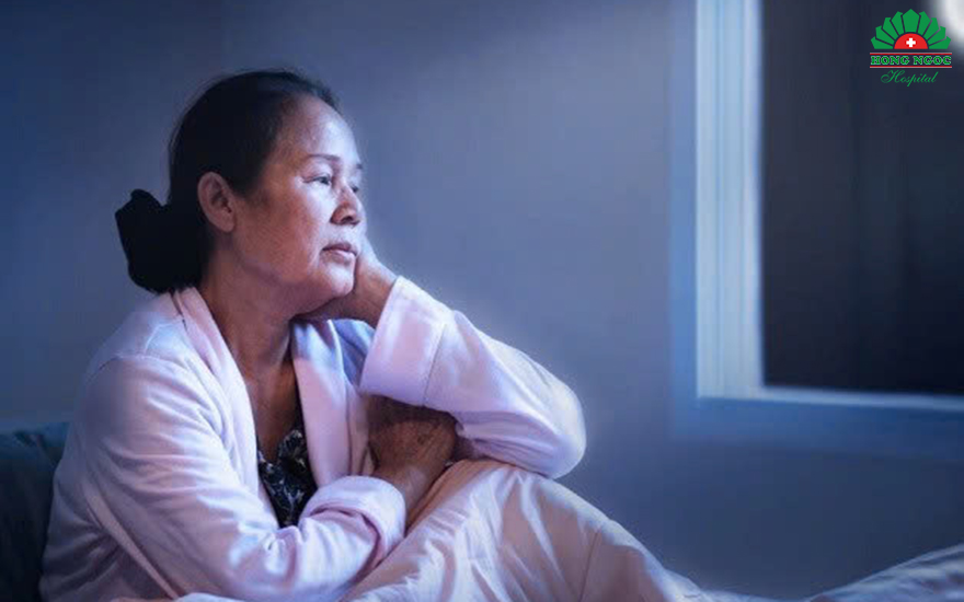 dau-dau-mat-ngu-nguoi-cao-tuoi-3.jpg