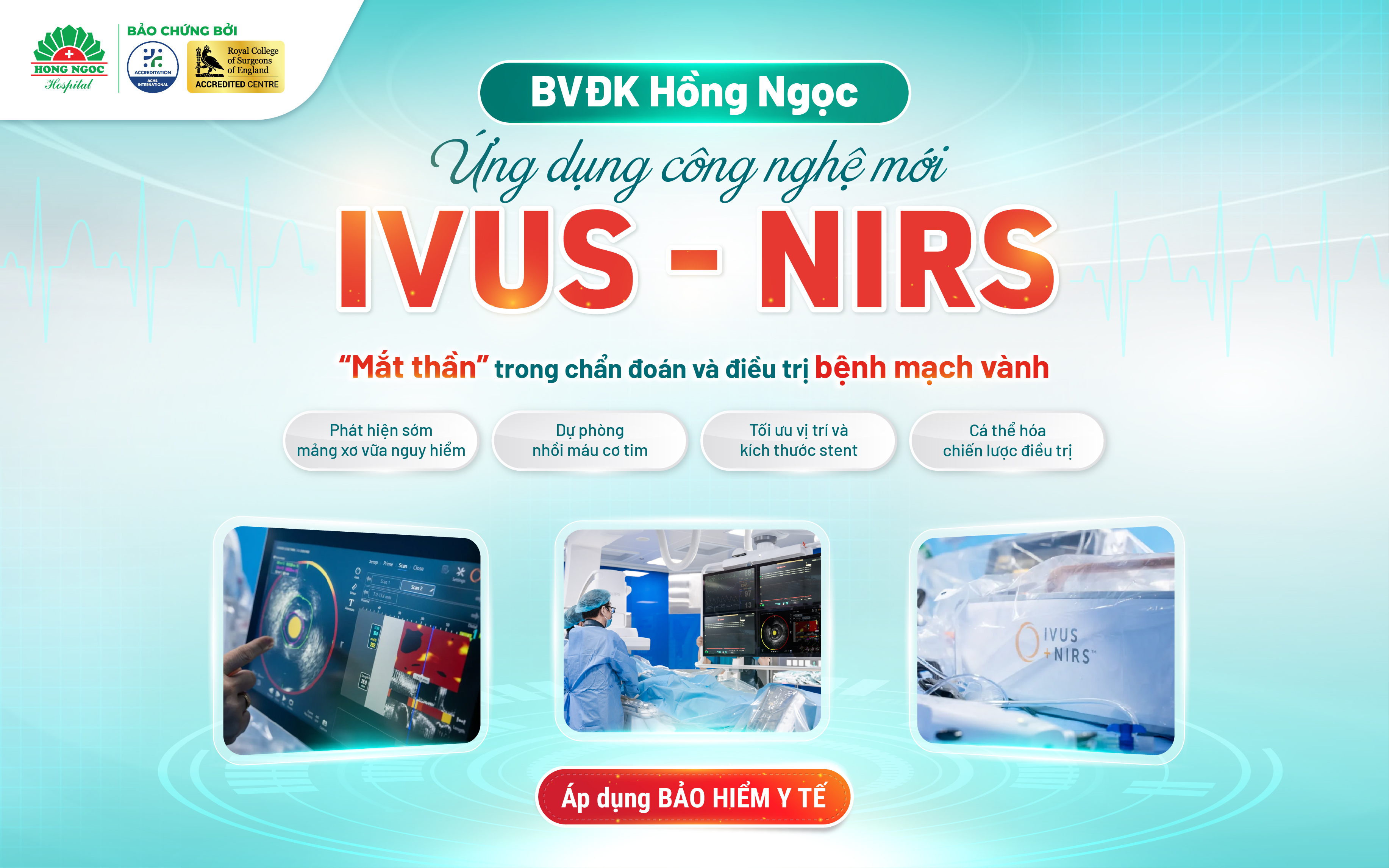ivus-nirs-logo.jpg ivus-nirs-logo.jpg