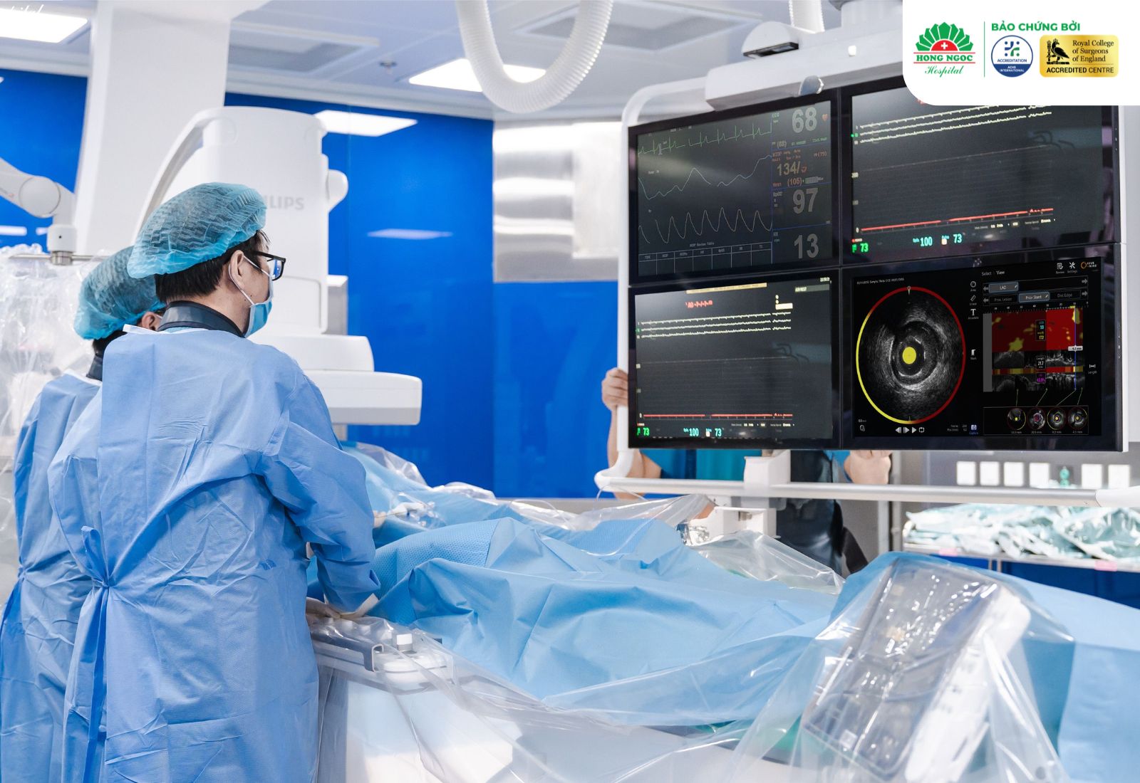 ivus-nirs.jpg ivus-nirs.jpg