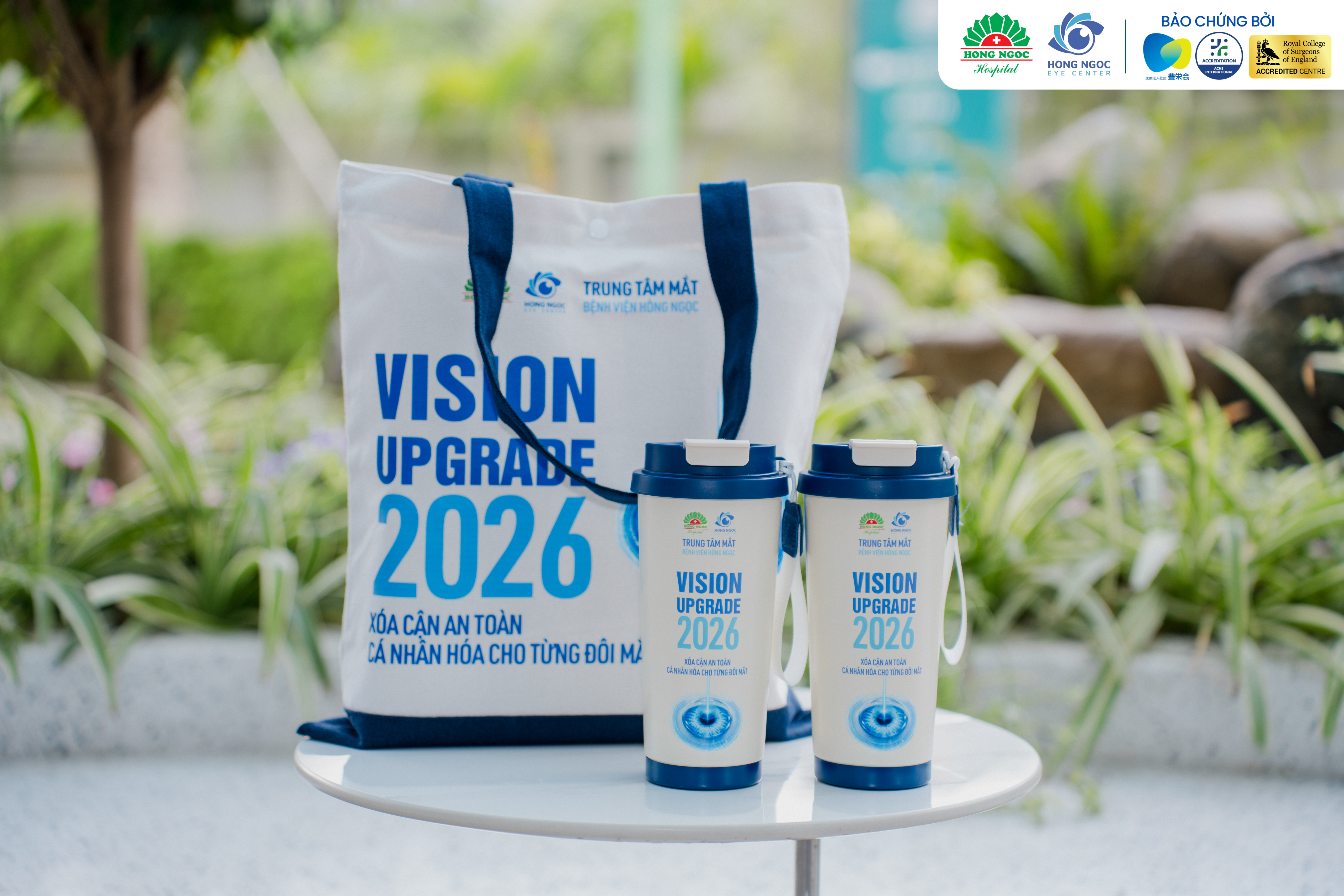Hong-Ngoc-Vision-Upgade-2026-1