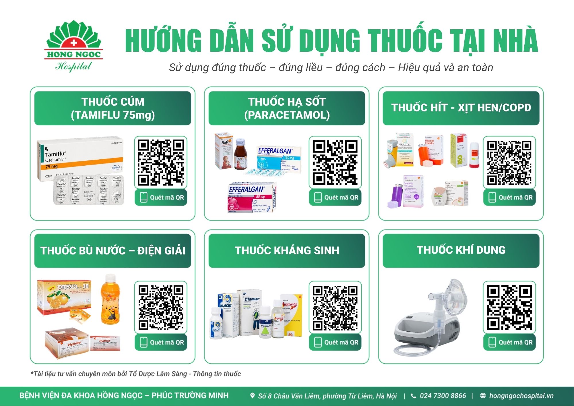 9.HDSD Thuốc Cho Người Bệnh Tại Nhà.pdf 1