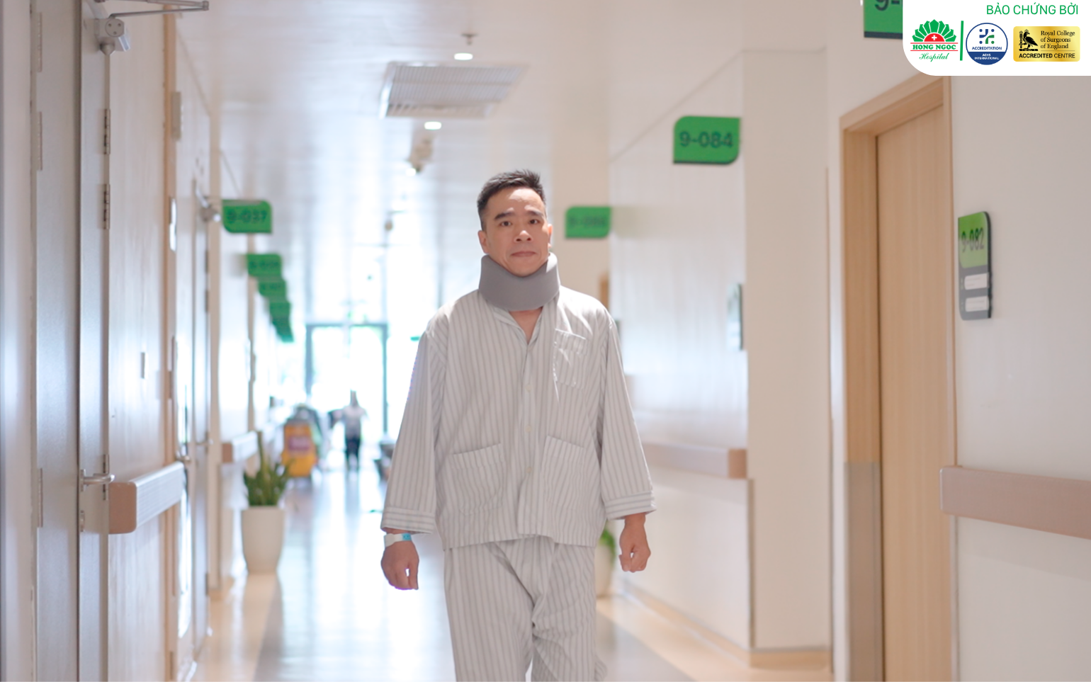 Anh 1 (3) 1