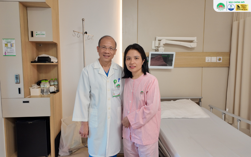 Huyền Wed (2)