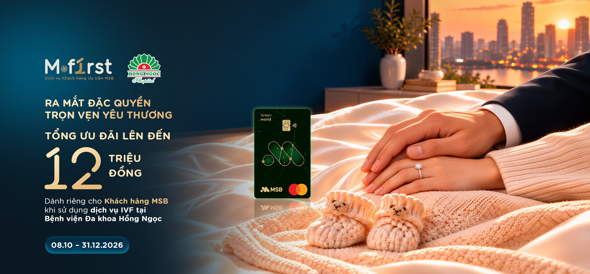 MSB.MF KV.IVF.Thẻ GW Banner Website.new