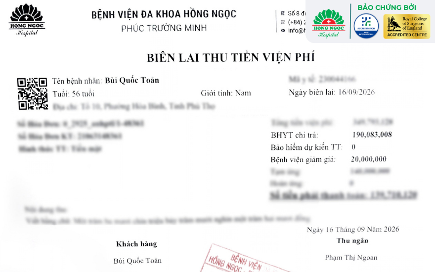 Thiết Kế Chưa Có Tên (9) 1