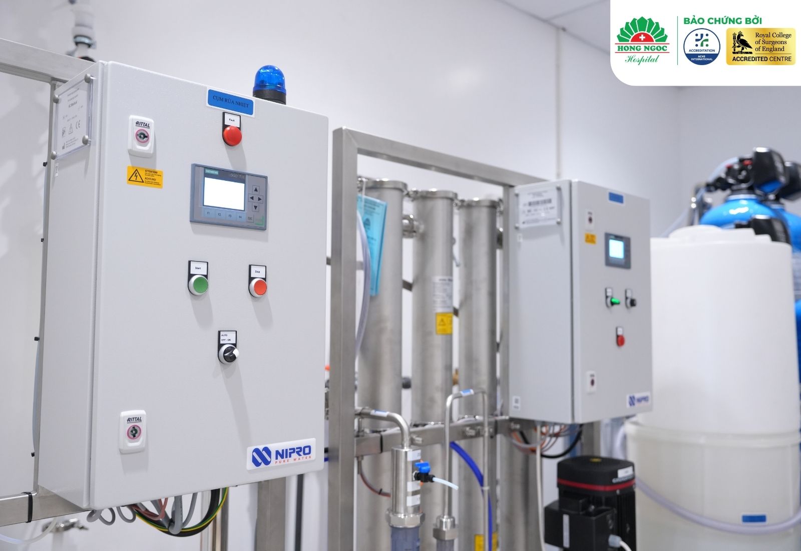 dia-chi-chay-than-tot-4.jpg