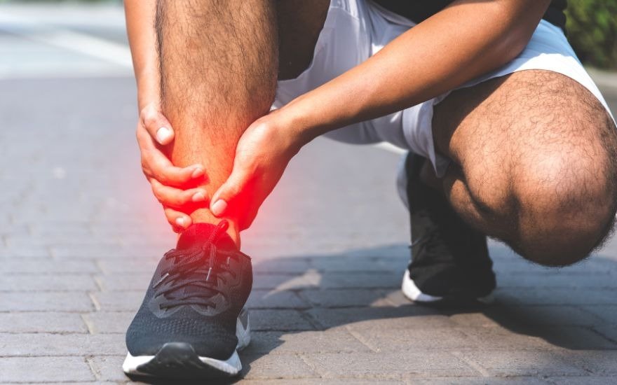 dau-hieu-bong-gan-co-chan-can-di-kham-som.jpg
