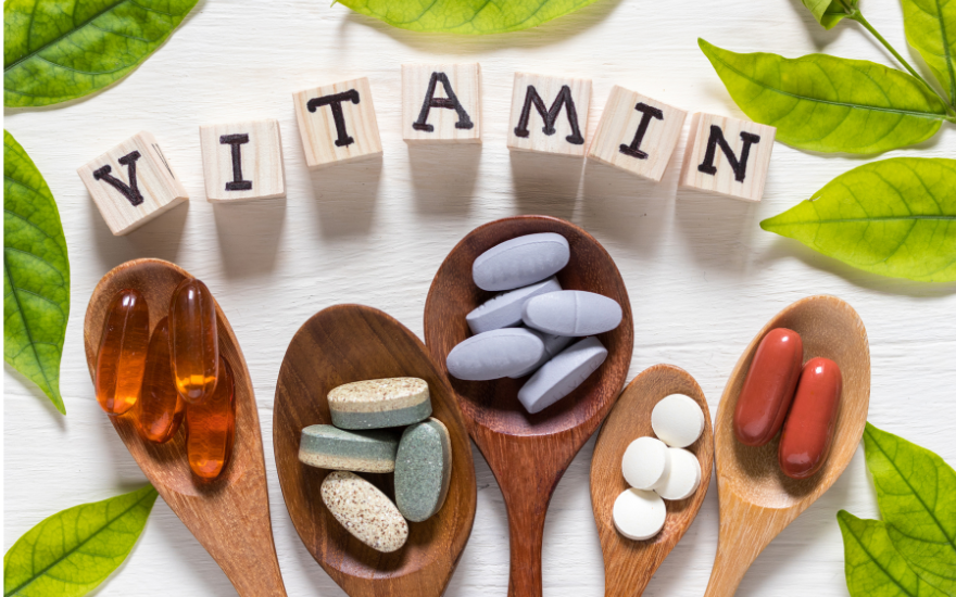 vitamin-nguoi-hen.png 哮喘患者补充维生素 : 常见维生素及安全补充建议