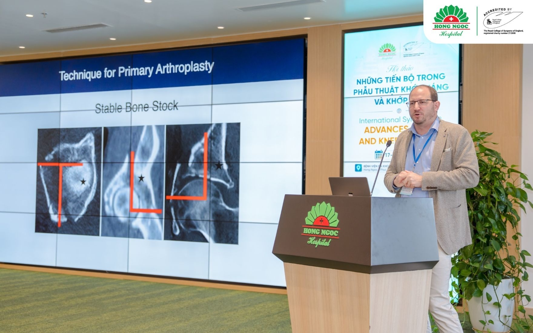 Image 1383