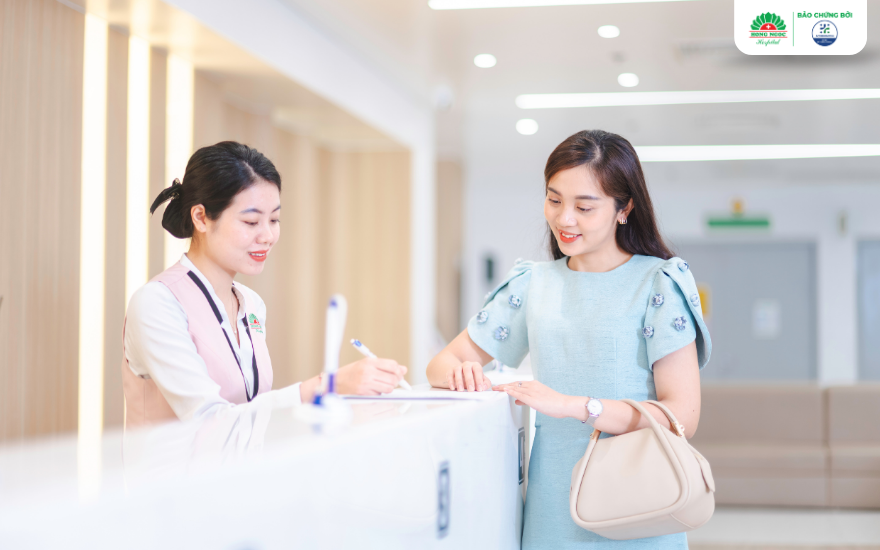 Những điều cần lưu ý khi đi khám lâm sàng tuyến giáp