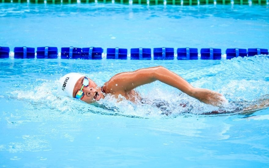 image_436.png