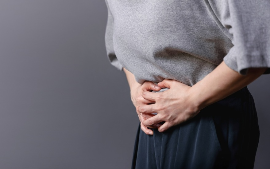 Từ 30 tuổi, phụ nữ nên xét nghiệm HPV và tầm soát ung thư cổ tử cung