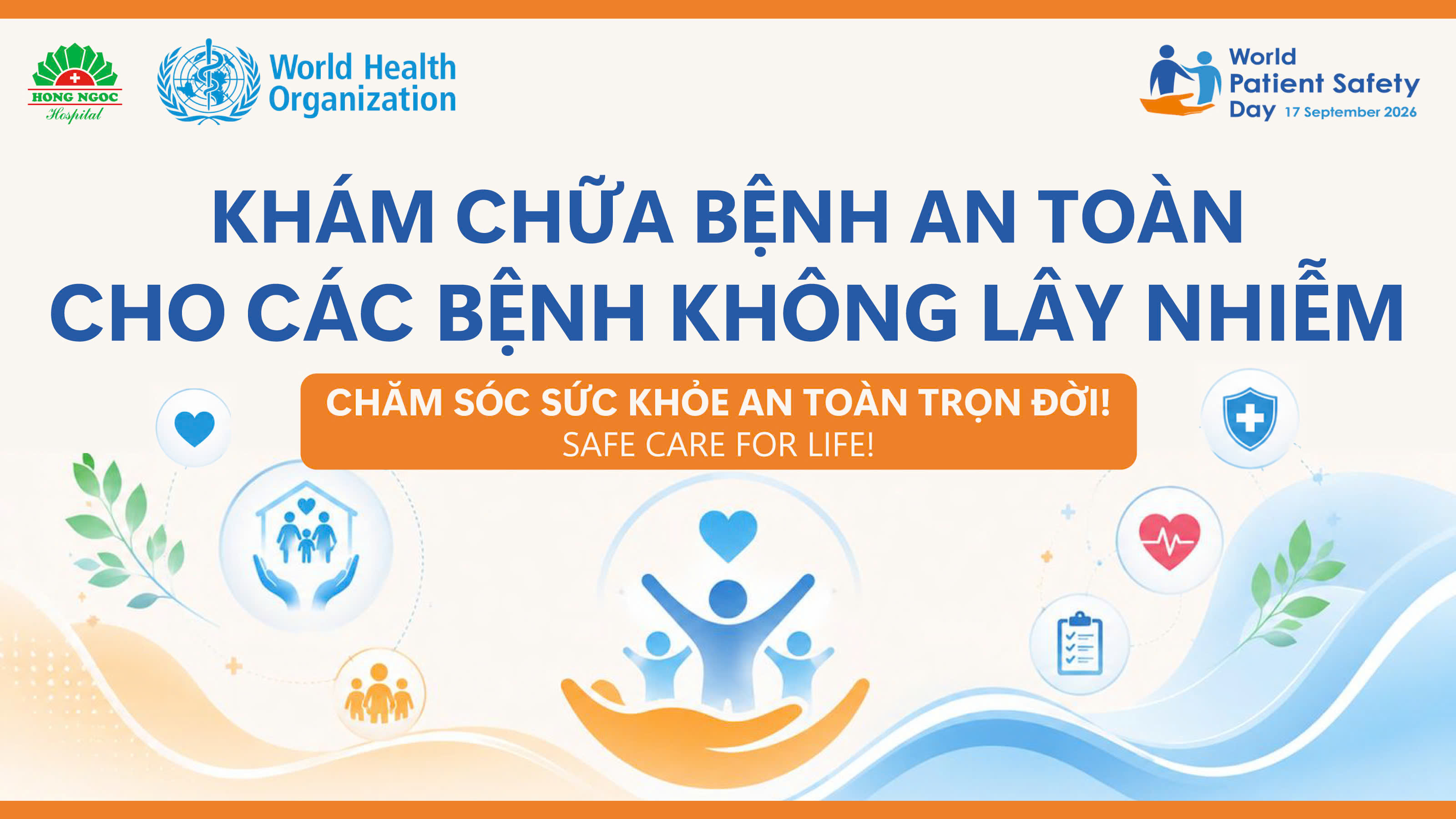 Ngay An Toan Nguoi Benh 2026
