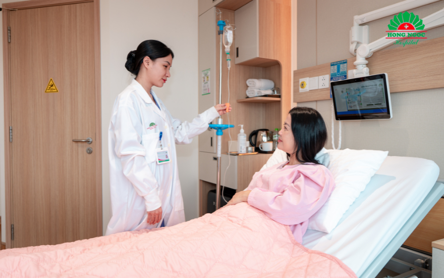Liệu pháp miễn dịch ung thư tụy giúp kích hoạt hệ thống phòng vệ tự nhiên của cơ thể để nhận diện và tiêu diệt khối u.