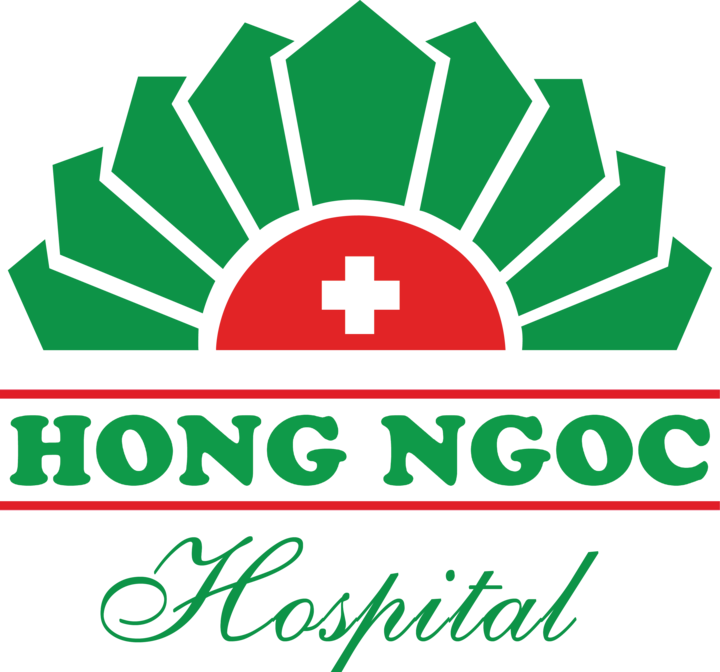 Hồng Ngọc