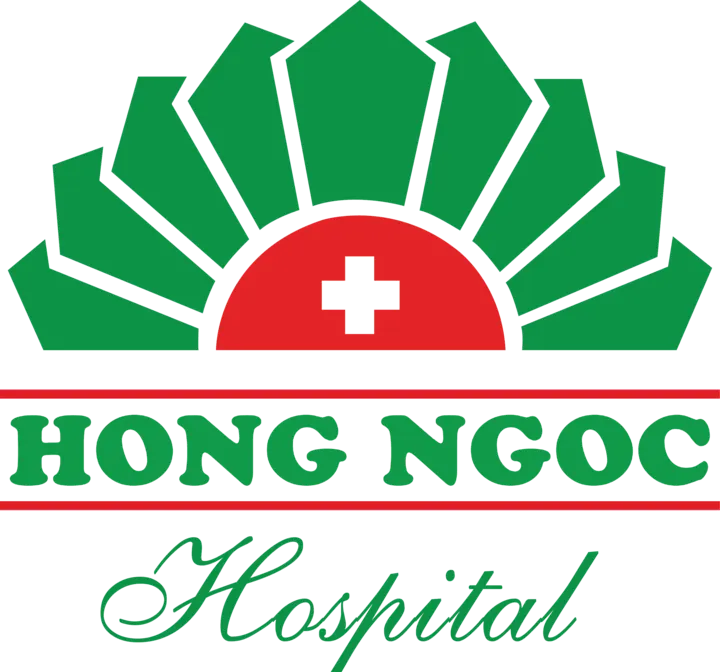 Bệnh viện Hồng Ngọc