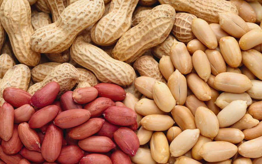Người bệnh có cơ địa nhạy cảm cần chủ động tránh các món ăn từng gây ngứa ngáy