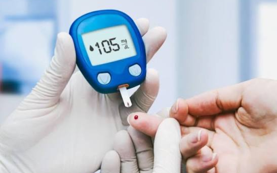 Những người có nguy cơ mắc đái tháo đường type 1
