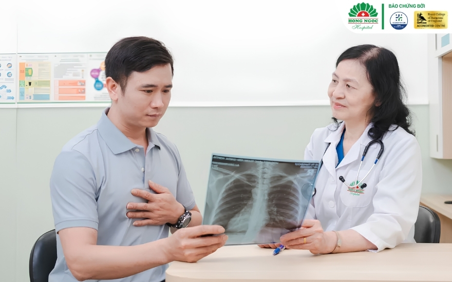bac-si-kham-ho-hap.jpg Thăm khám cùng chuyên gia hô hấp hơn 20 năm kinh nghiệm tại BVĐK Hồng Ngọc