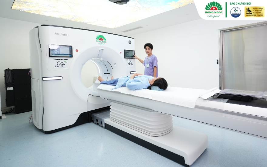 chup-ct-hong-ngoc (4).jpg Chụp CT công nghệ cao hạn chế liều tia X tại BVĐK Hồng Ngọc