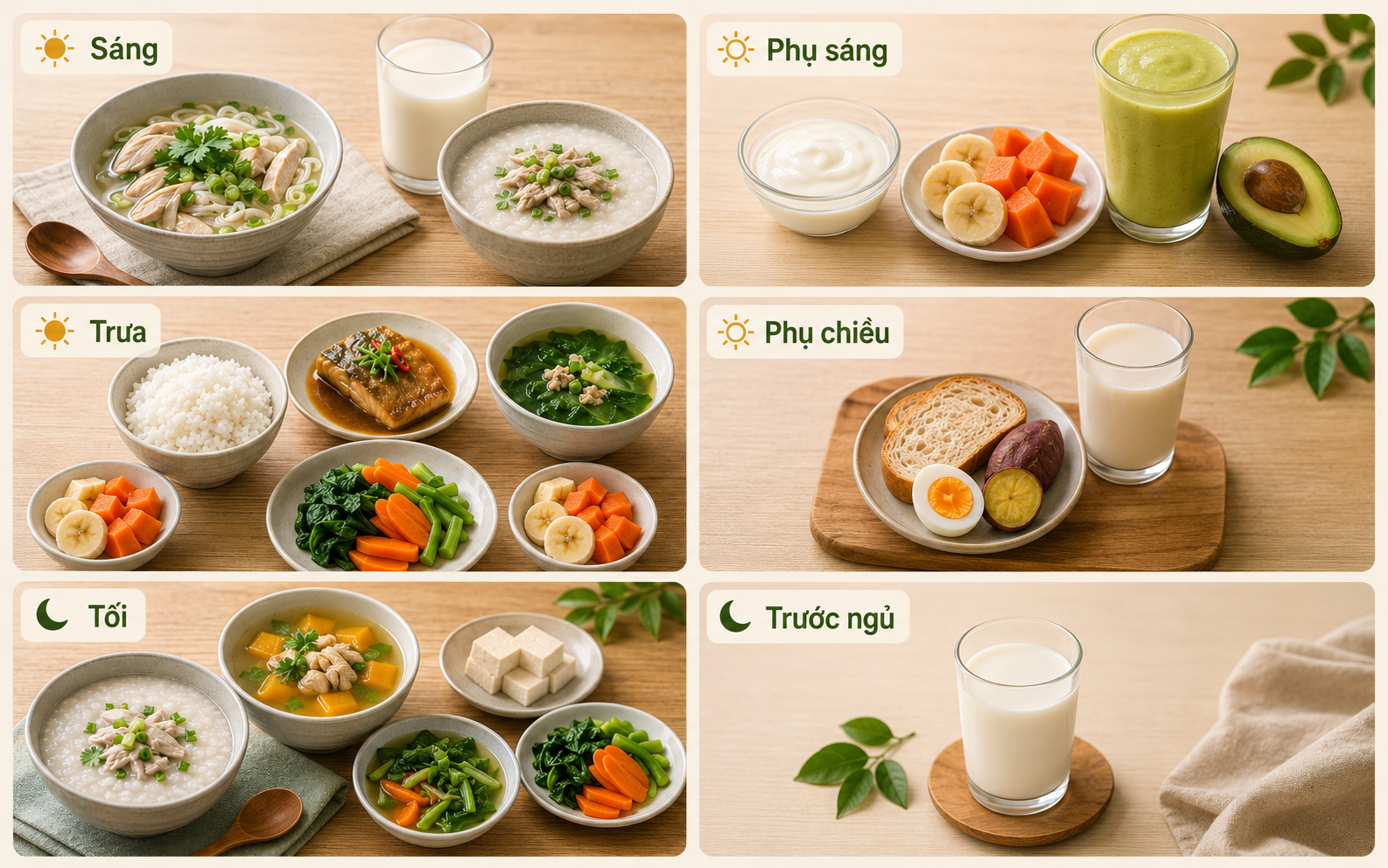 thuc-don-mau-nguoi-lao-phoi.png Thực đơn tăng cân mẫu cho người lao phổi