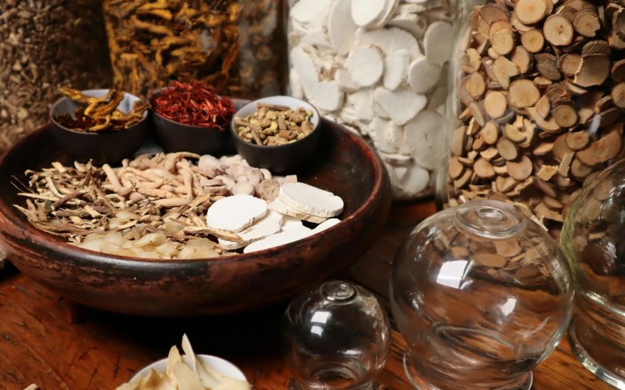 Thuốc được cho là lợi sữa có thể ảnh hưởng tới em bé