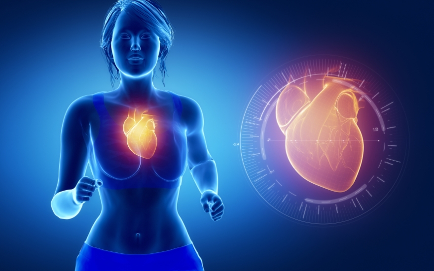 Tăng huyết áp xuất hiện bệnh lý đi kèm có thể cần đổi thuốc phù hợp hơn