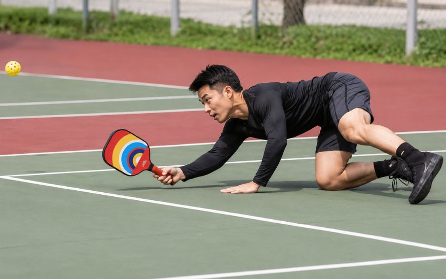 nga-chong-tay-de-gay-bong-gan-va-ton-thuong-day-chang.jpg nga-chong-tay-de-gay-bong-gan-va-ton-thuong-day-chang.jpg