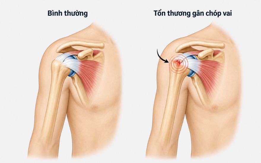 gan-chop-xoay-de-bi-ton-thuong-khi-danh-cau-tren-cao-lien-tuc.jpg