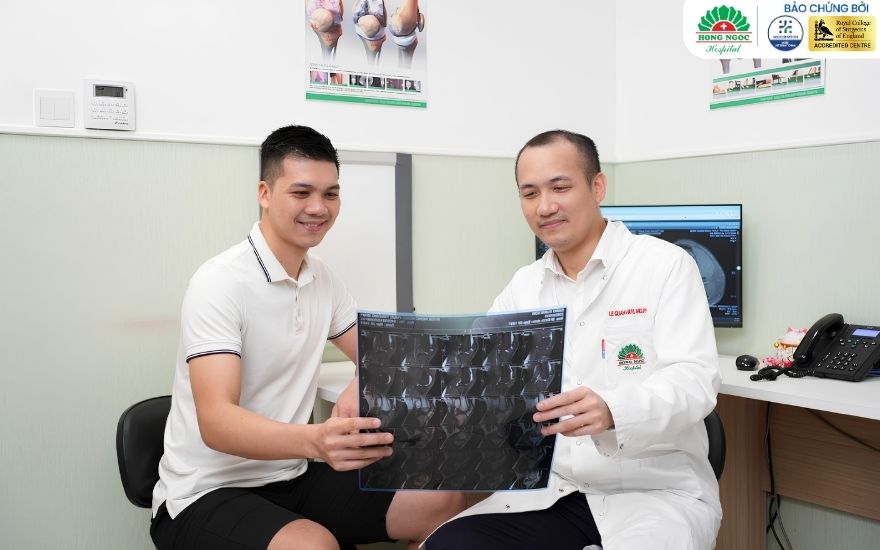 bac-si-danh-gia-van-dong-vai-truoc-khi-xay-dung-huong-dieu-tri.jpg