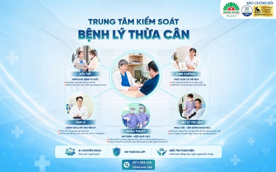 danh-gia-toan-dien-giup-xay-dung-huong-kiem-soat-can-nang-phu-hop-cho-tre.jpg
