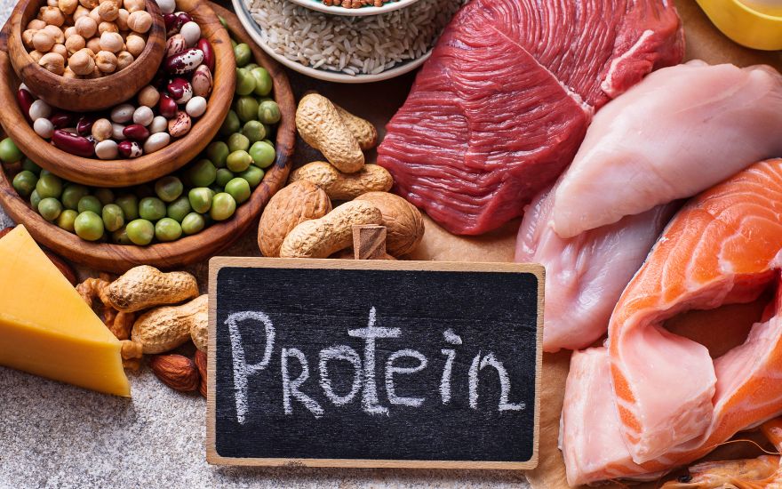 protein-phu-hop-giup-han-che-mat-khoi-co-o-nguoi-xo-gan.jpg