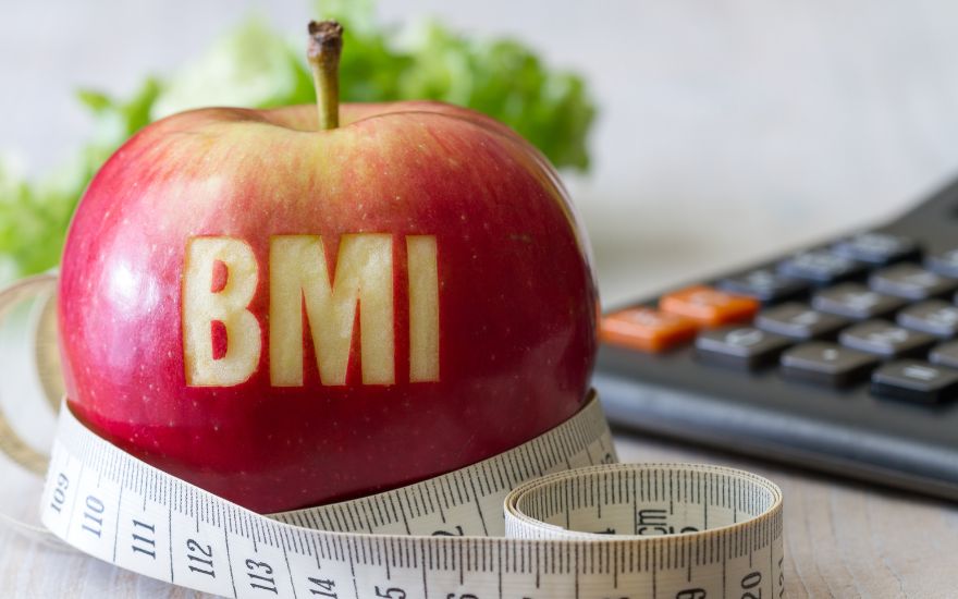 bmi-va-vong-eo-giup-danh-gia-nguy-co-beo-phi.jpg