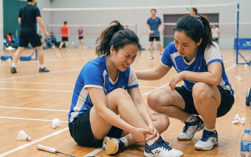 dung-choi-va-cham-soc-co-chan-ngay-sau-chan-thuong.jpg dung-choi-va-cham-soc-co-chan-ngay-sau-chan-thuong.jpg