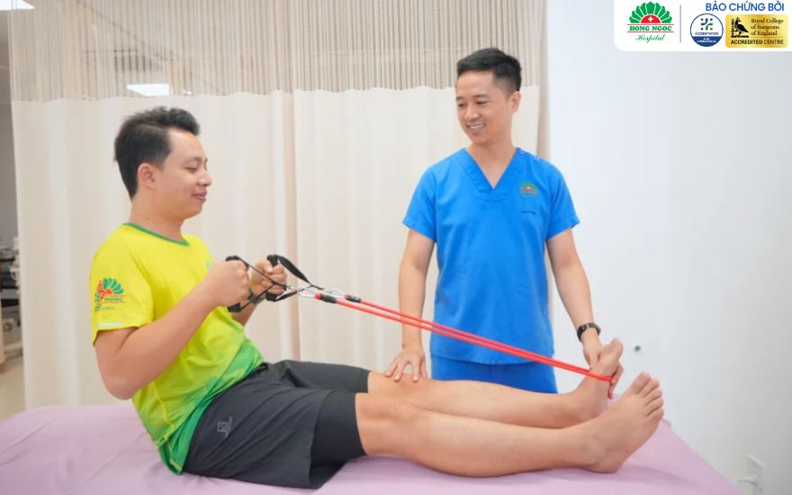 day-khang-luc-giup-tang-suc-manh-quanh-co-chan.jpg